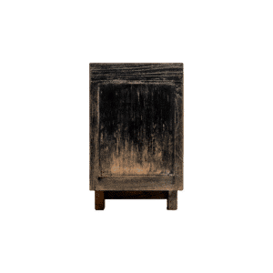 Enzo TV Cabinet - Image 5
