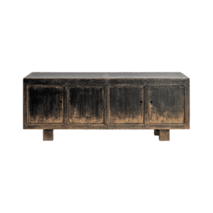 Enzo TV Cabinet - Image 3