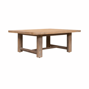 Boston Side Table - Image 3