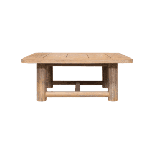 Boston Side Table - Image 4