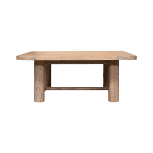 Boston Side Table