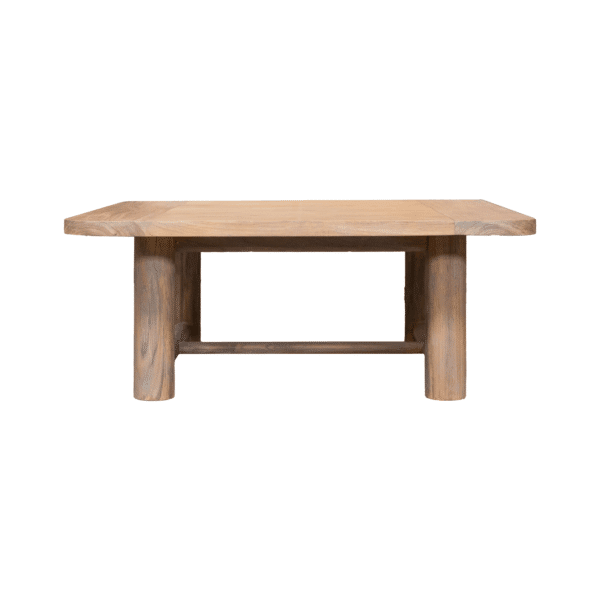 Boston Side Table