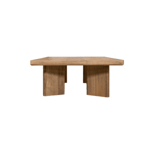 Luca Coffee Table - Image 4