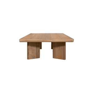 Luca Coffee Table - Image 5