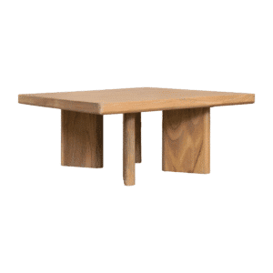 Luca Side Table - Image 3