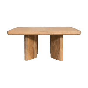 Luca Side Table