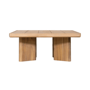 Luca Side Table - Image 4