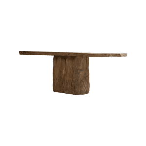 Mira Dining Table - Image 4