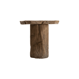 Mira Dining Table - Image 5