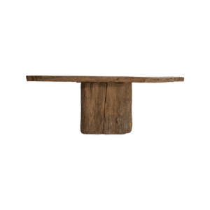 Mira Dining Table