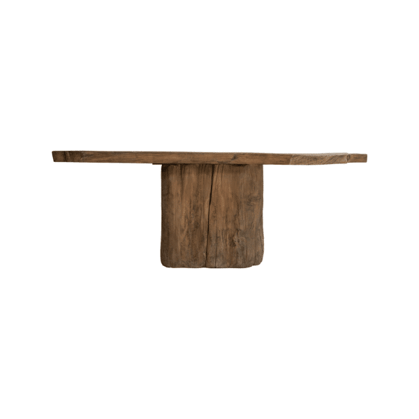 Mira Dining Table
