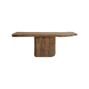 Mira Dining Table - Image 3
