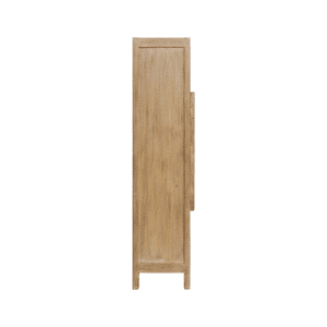 Mykonos Cupboard - Image 4
