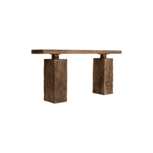 Romo Console - Image 4