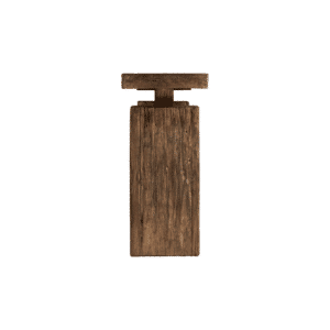 Romo Console - Image 5