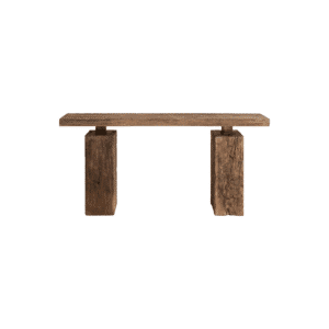 Romo Console - Image 3