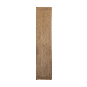 Seville Glass Cupboard - Image 4