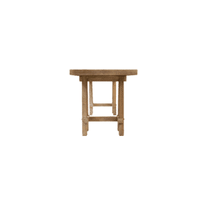 Siena Console Table - Image 4