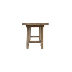 Siena Console Table - Image 7