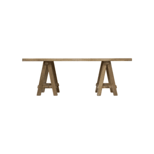 Siena Console Table - Image 5