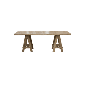 Siena Console Table - Image 6