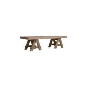 Lyra Coffee Table - Image 8