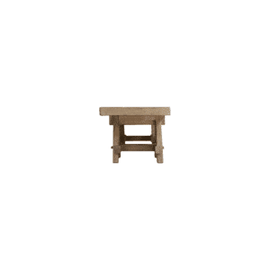 Lyra Coffee Table - Image 9
