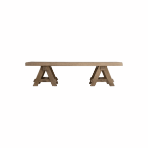 Lyra Coffee Table - Image 6