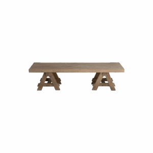Lyra Coffee Table - Image 7