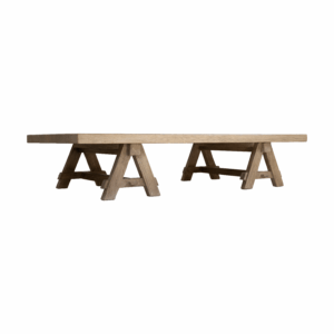 Lyra Coffee Table - Image 4