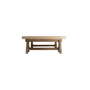 Lyra Coffee Table - Image 5