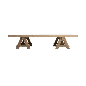 Lyra Coffee Table