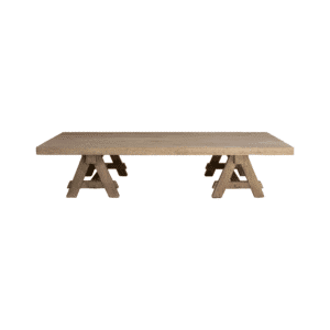 Lyra Coffee Table - Image 3